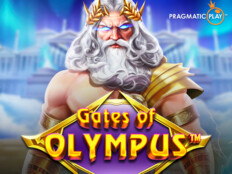 Slot games casino online15